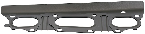 Gasket, exhaust manifold