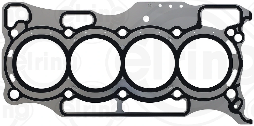 Gasket, cylinder head