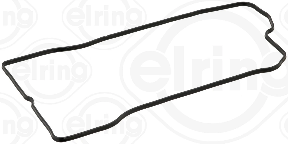 Gasket, cylinder head cover