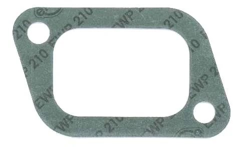 Gasket, intake manifold housing