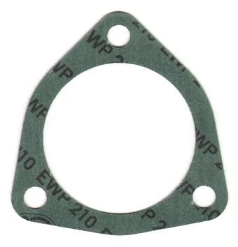 Gasket, intake manifold housing
