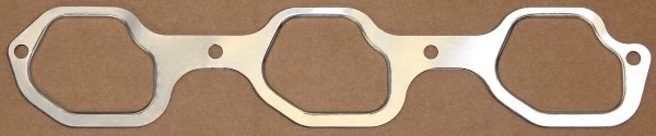 Gasket, intake manifold