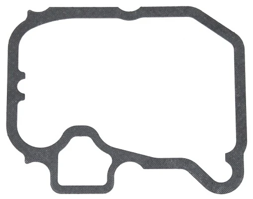Gasket, cylinder head cover
