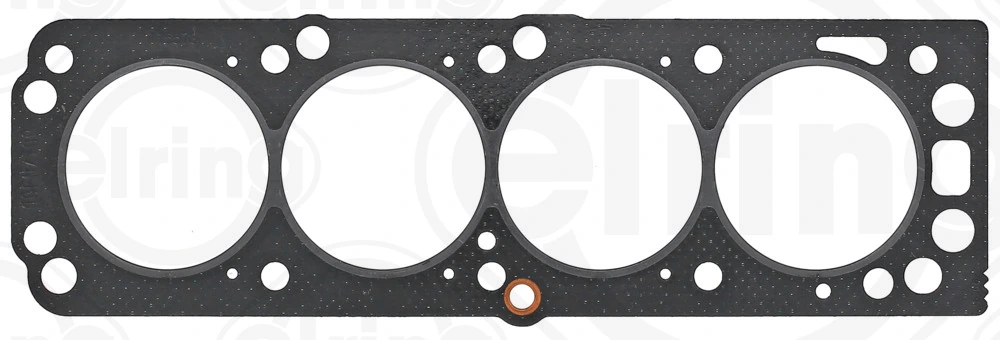 Gasket, cylinder head