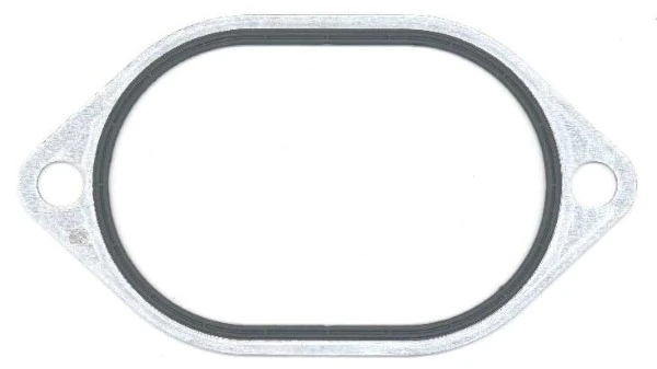Gasket, intake manifold