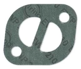 Gasket, oil cooler