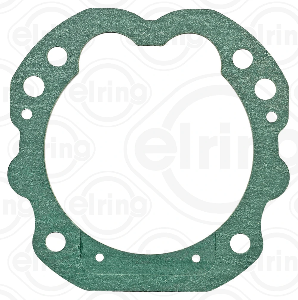Cylinder Head Gasket, air compressor