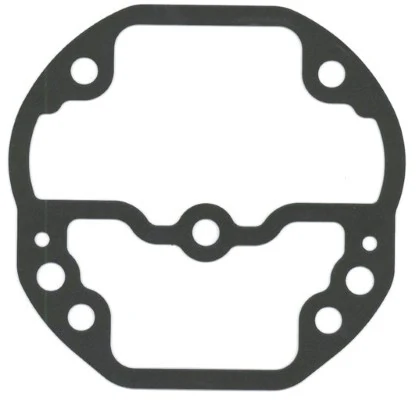 Cylinder Head Gasket, air compressor