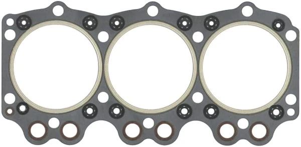 Gasket, cylinder head