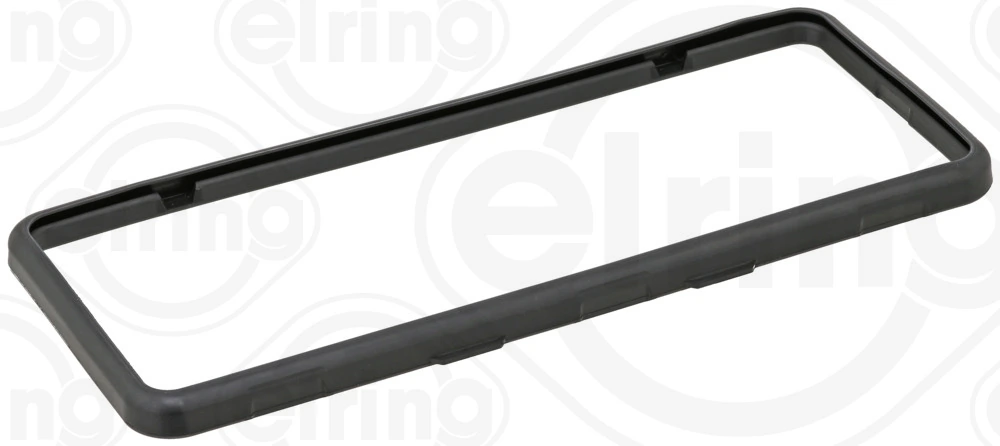 Gasket, cylinder head cover