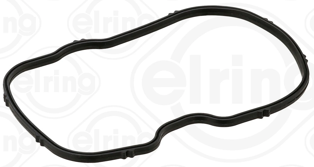Gasket, cylinder head cover