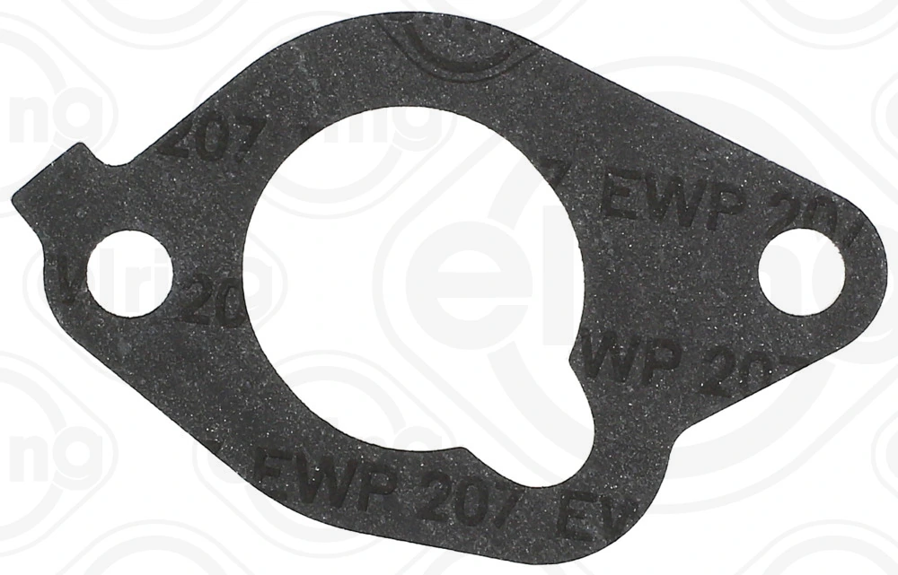 Gasket, intake manifold