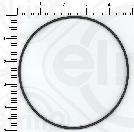 Seal Ring