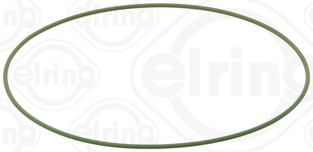 Seal Ring