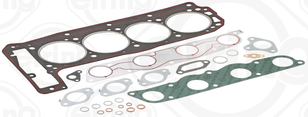 Gasket Kit, cylinder head