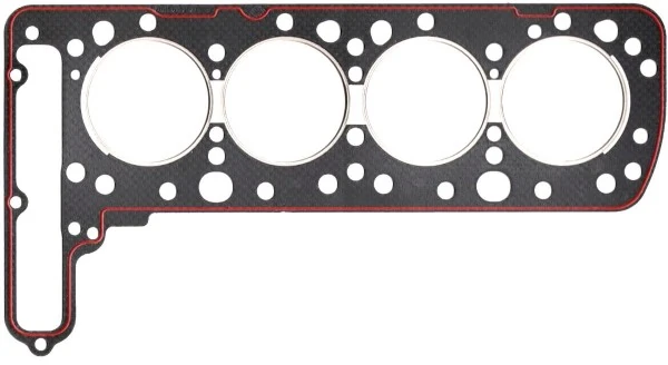 Gasket, cylinder head