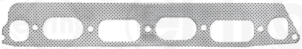 Gasket, intake/exhaust manifold