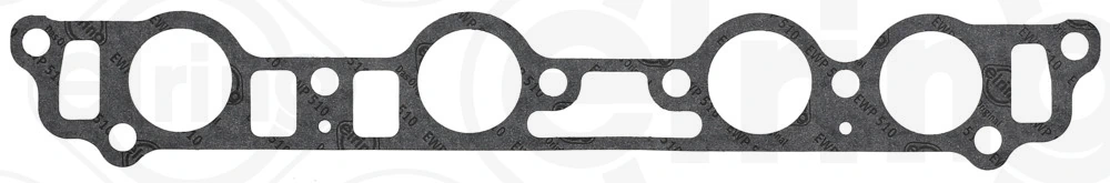 Gasket, intake manifold