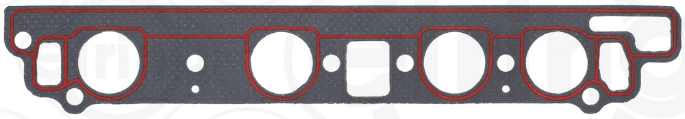 Gasket, intake manifold