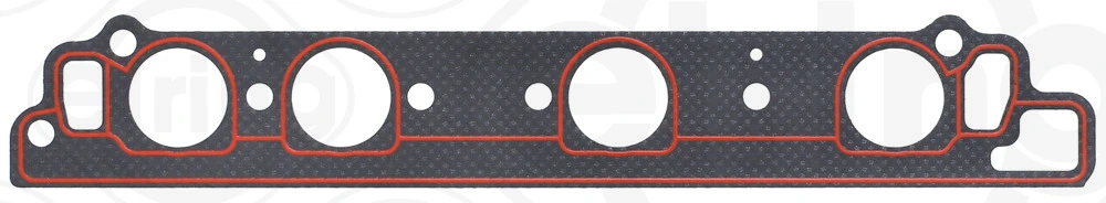 Gasket, intake manifold