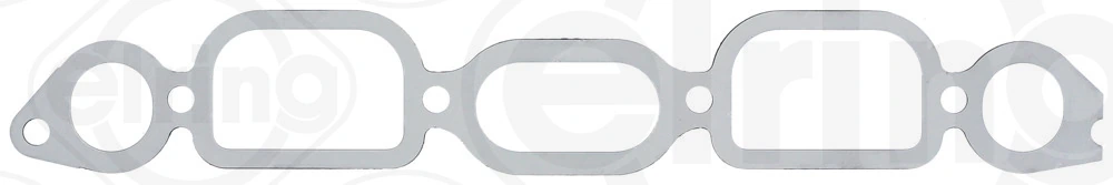 Gasket, intake/exhaust manifold