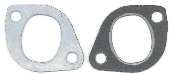 Gasket, exhaust manifold