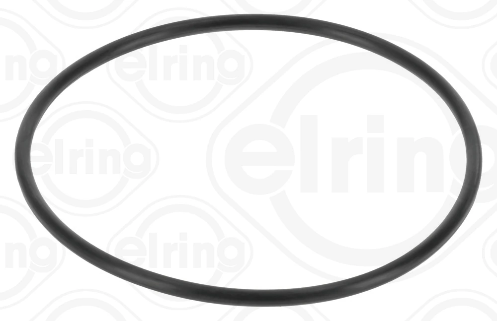 Seal Ring