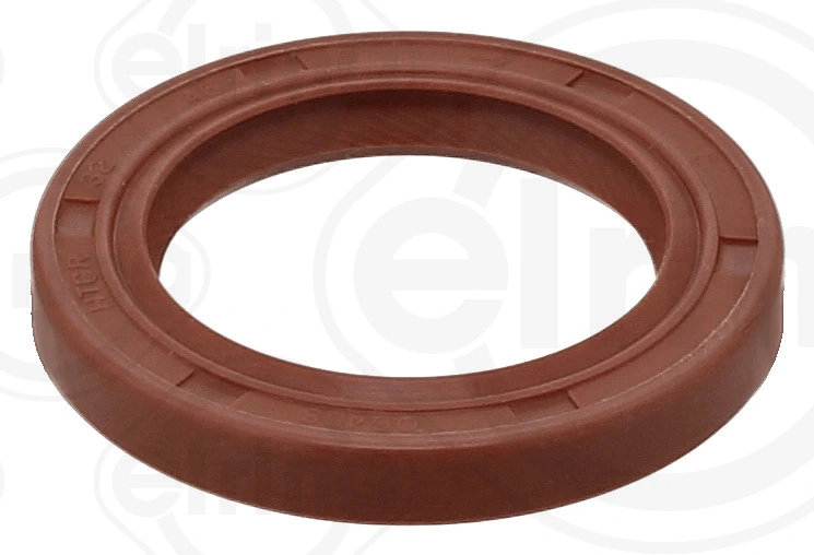 Shaft Seal, crankshaft