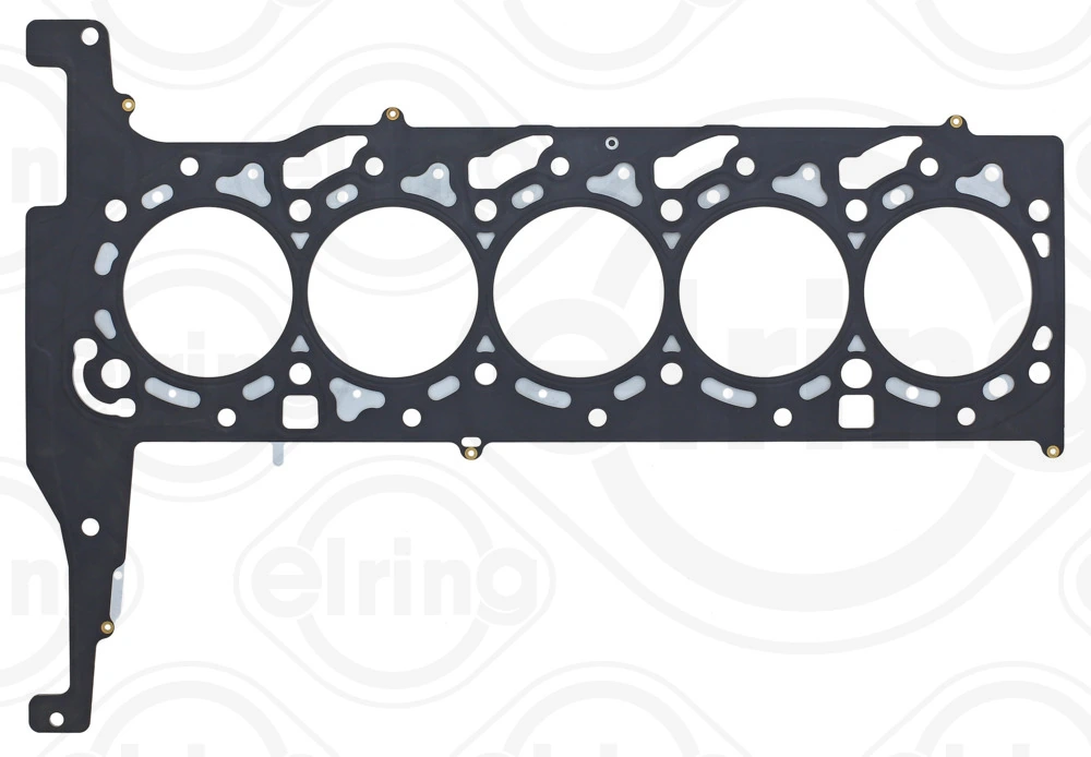 Gasket, cylinder head