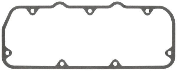 Gasket, cylinder head cover
