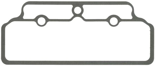 Gasket, cylinder head cover