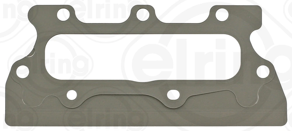 Gasket, exhaust manifold