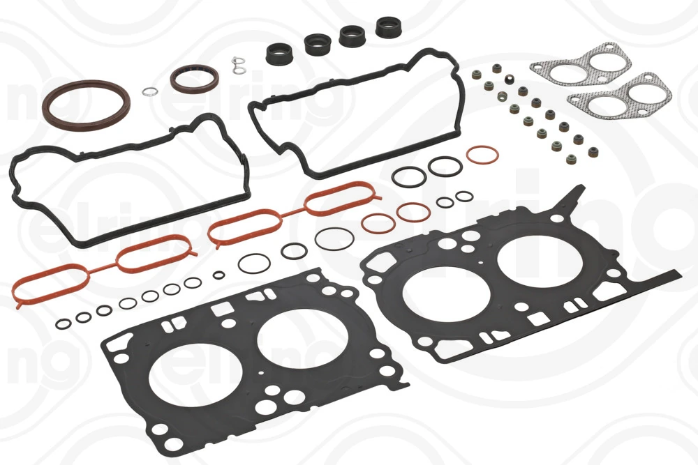 Full Gasket Kit, engine