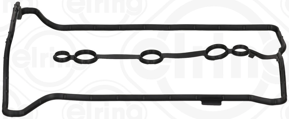 Gasket, cylinder head cover