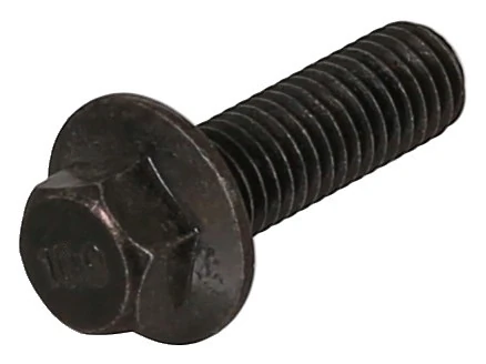 Screw