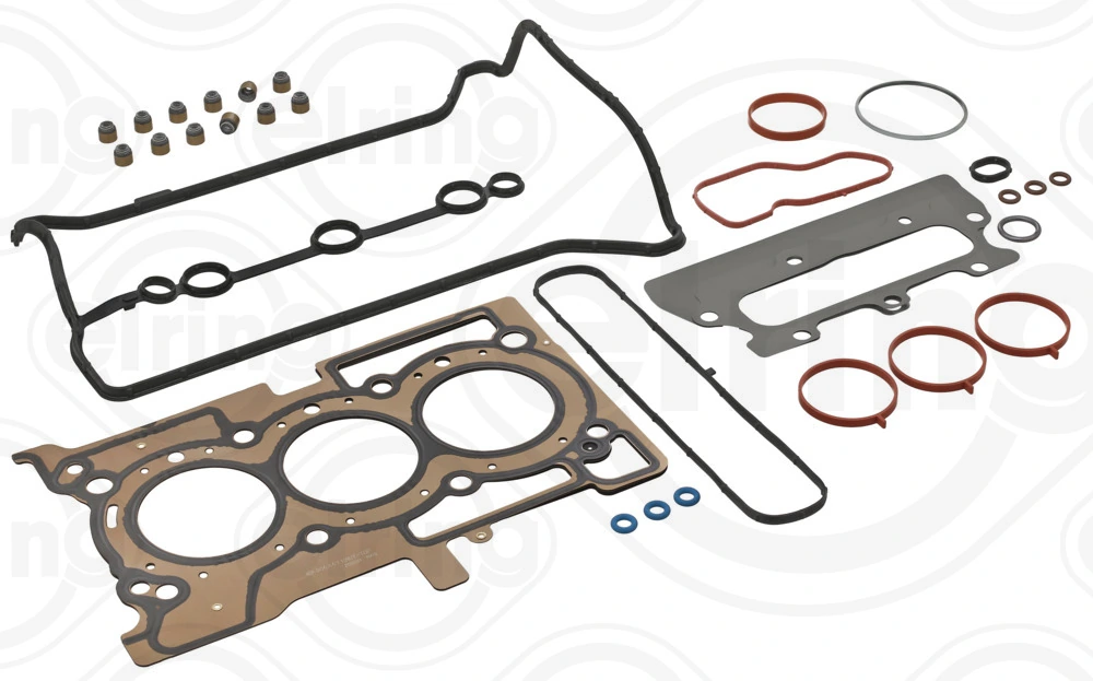 Gasket Kit, cylinder head
