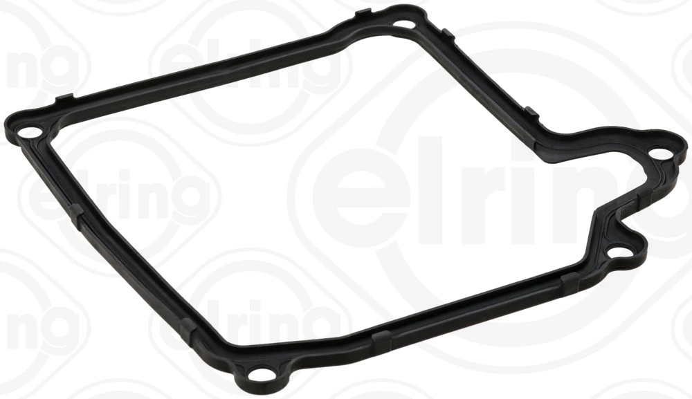 Oil Seal, automatic transmission