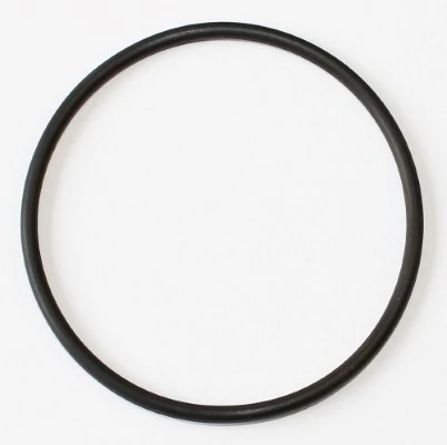Seal Ring