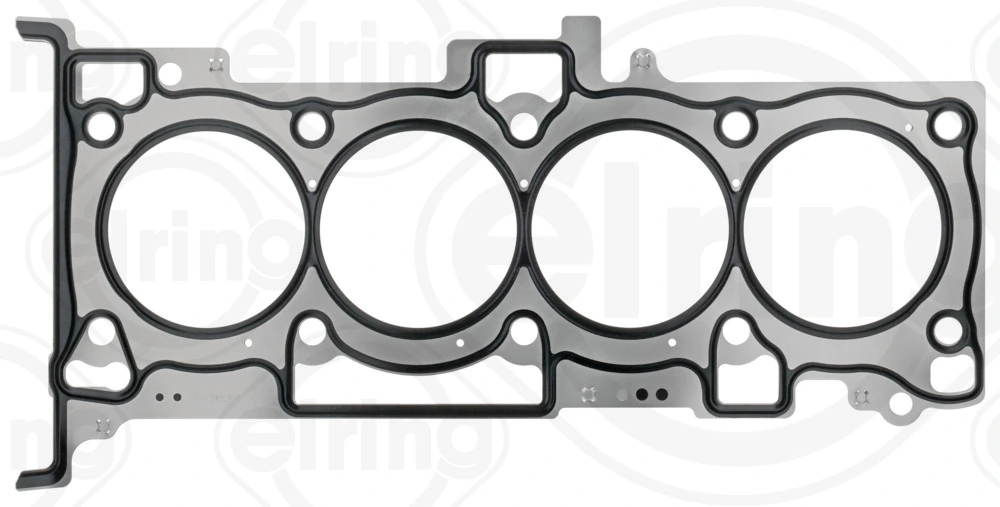 Gasket, cylinder head