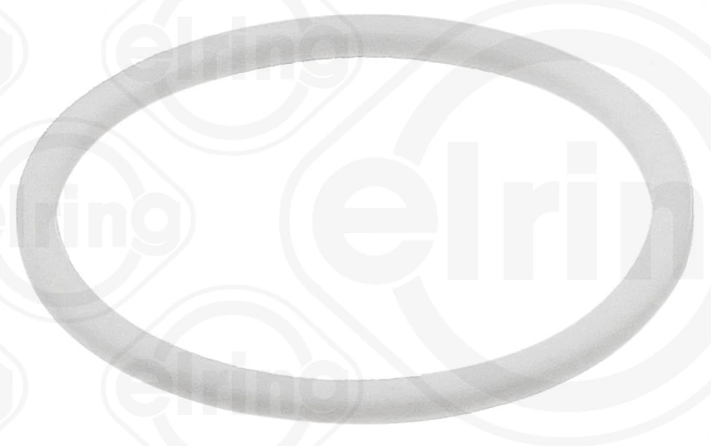 Oil Seal, automatic transmission