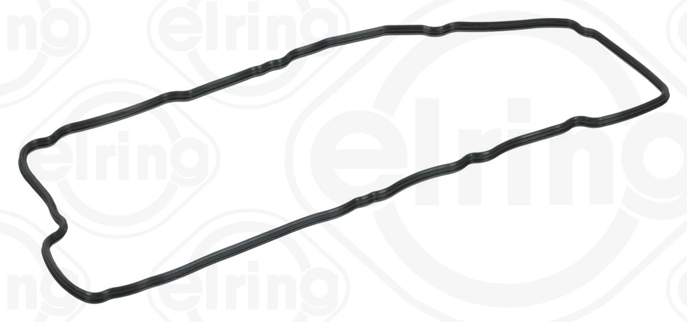 Oil Seal, automatic transmission