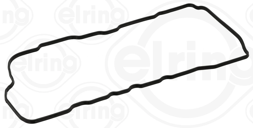 Gasket, cylinder head cover
