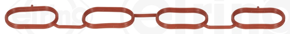Gasket, intake manifold