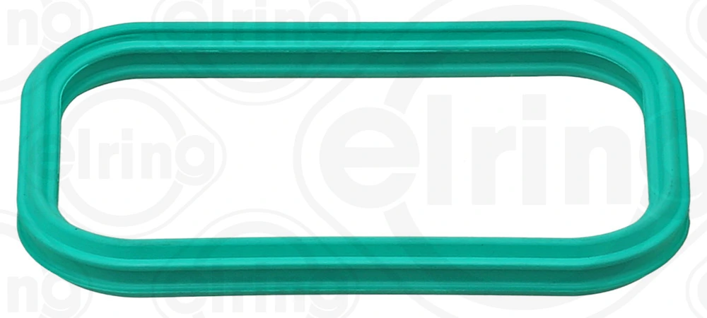 Gasket, intake manifold