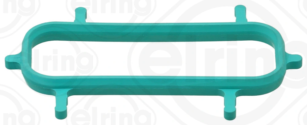 Gasket, intake manifold