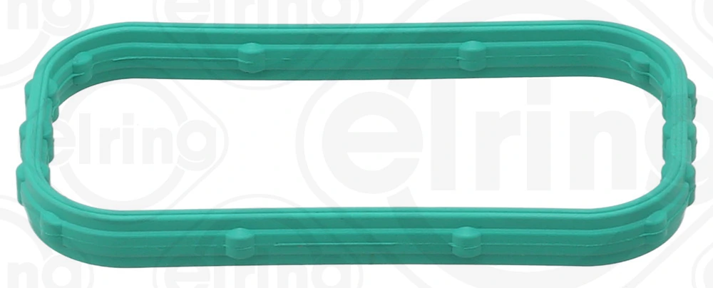 Gasket, intake manifold