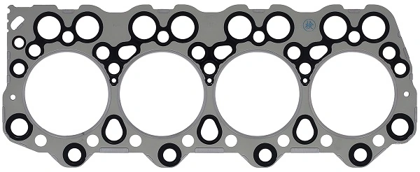 Gasket, cylinder head