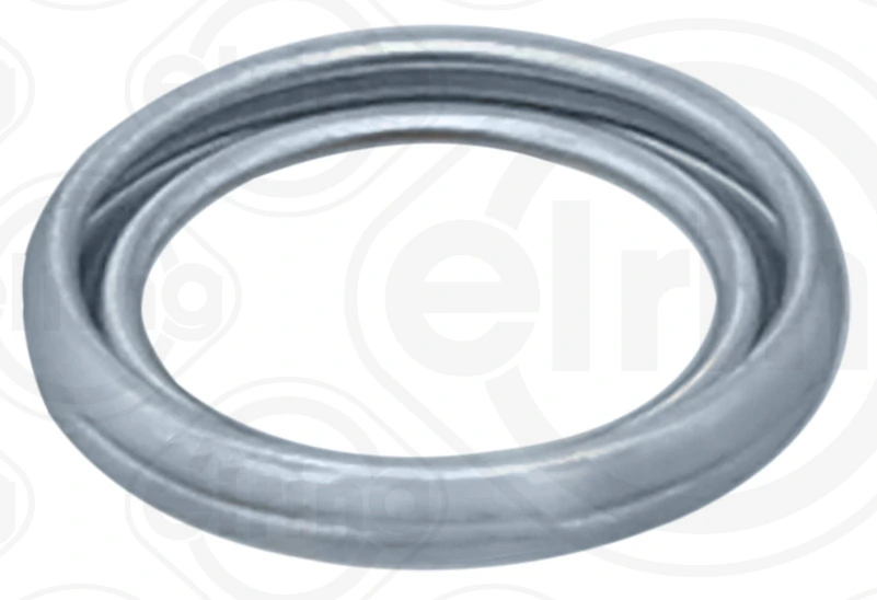 Seal Ring