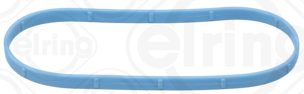 Gasket, intake manifold housing