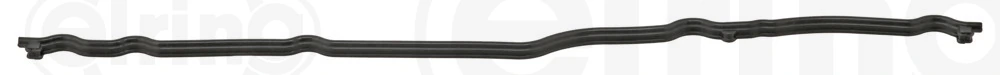 Gasket, timing case